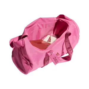 Sporttasche adidas Classix Small image-3