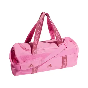 Sporttasche adidas Classix Small image-4