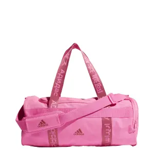 Sporttasche adidas Classix Small image-1