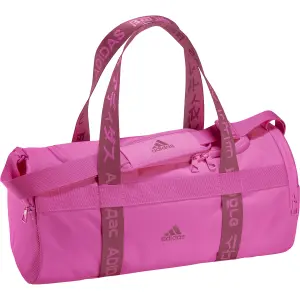 Sporttasche adidas Classix Small image-2