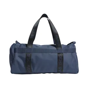 Sports bag adidas Classix Small image-1