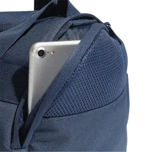 Sports bag adidas Classix Small image-4