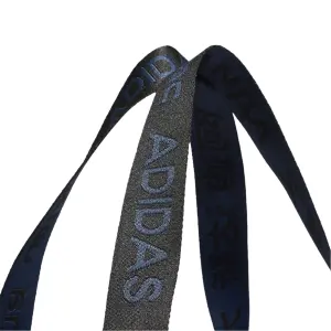 Sports bag adidas Classix Small image-6