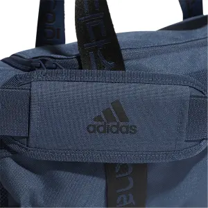 Sports bag adidas Classix Small image-5