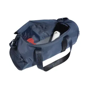 Sports bag adidas Classix Small image-3