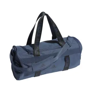 Sports bag adidas Classix Small image-2