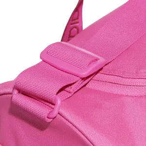 Sporttasche adidas Classic X-Small image-5