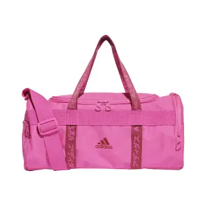 Sporttasche adidas Classic X-Small image-0