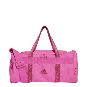 Sporttasche adidas Classic X-Small image-1