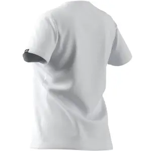 Camiseta de mujer adidas Outlined Flora Graphic image-1