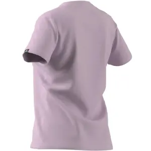 Camiseta de mujer adidas Outlined Flora Graphic image-1