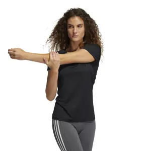 Camiseta de mujer adidas Performance image-5