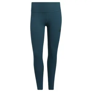 Leggings för kvinnor adidas 7/8 Heat Ready image-0
