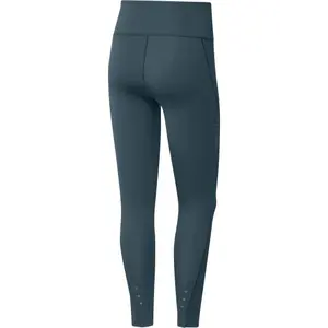 Leggings för kvinnor adidas 7/8 Heat Ready image-2