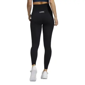 Legginsy damskie adidas Formotion Sculpt image-2