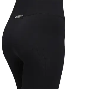 Legginsy damskie adidas Formotion Sculpt image-6