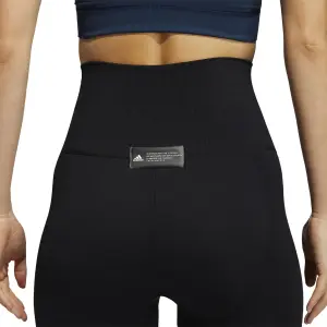Legginsy damskie adidas Formotion Sculpt image-4