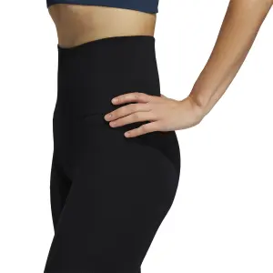 Legginsy damskie adidas Formotion Sculpt image-5