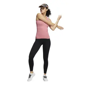 Legginsy damskie adidas Formotion Sculpt image-1