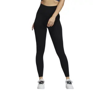 Legginsy damskie adidas Formotion Sculpt image-0