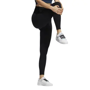 Legginsy damskie adidas Formotion Sculpt image-3