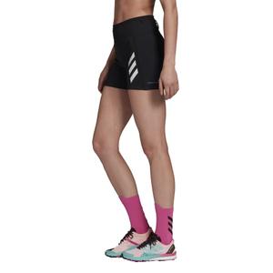 Pantaloncini da donna adidas Terrex Agravic Pro Trail Running image-6