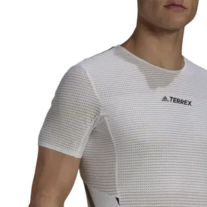 T-shirt adidas Terrex Parley Agravic Trail Running Pro image-6