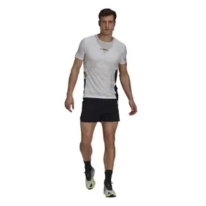T-shirt adidas Terrex Parley Agravic Trail Running Pro image-3