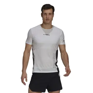 T-shirt adidas Terrex Parley Agravic Trail Running Pro image-1