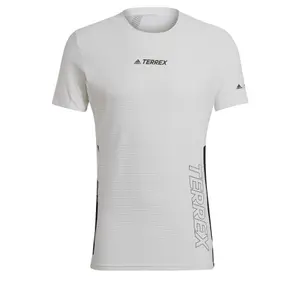 T-shirt adidas Terrex Parley Agravic Trail Running Pro image-0