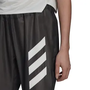 Dames regen joggingbroek adidas Terrex Agravic image-6