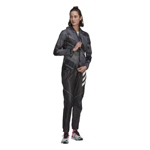 Dames regen joggingbroek adidas Terrex Agravic image-4