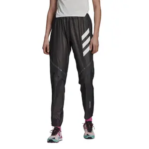Dames regen joggingbroek adidas Terrex Agravic image-1