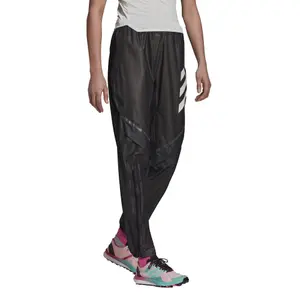 Dames regen joggingbroek adidas Terrex Agravic image-5