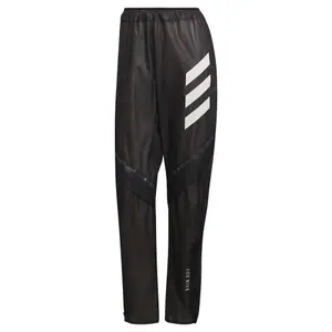 Dames regen joggingbroek adidas Terrex Agravic image-0