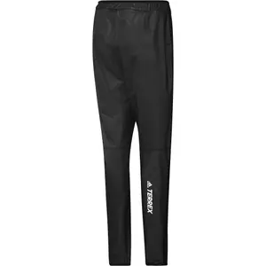 Dames regen joggingbroek adidas Terrex Agravic image-2