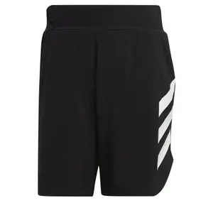 Pantaloncini adidas Terrex Parley Agravic image-0
