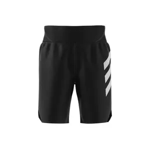 Pantaloncini adidas Terrex Parley Agravic image-1