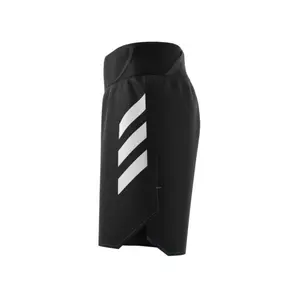 Pantaloncini adidas Terrex Parley Agravic image-5