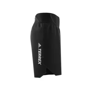 Pantaloncini adidas Terrex Parley Agravic image-4