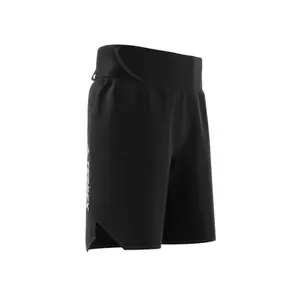 Pantaloncini adidas Terrex Parley Agravic image-6