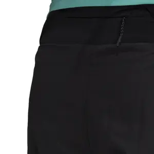 Short adidas Terrex Agravic Two-in-One image-5