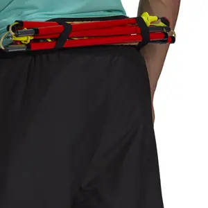Short adidas Terrex Agravic Two-in-One image-6
