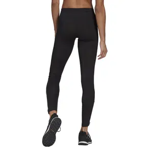 Leggings Frau adidas Terrex Agravic image-1