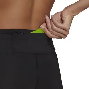 Leggings Frau adidas Terrex Agravic image-4