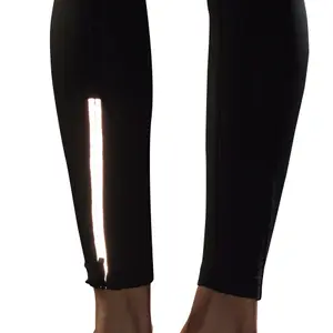 Leggings Frau adidas Terrex Agravic image-5