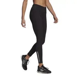 Leggings Frau adidas Terrex Agravic image-2