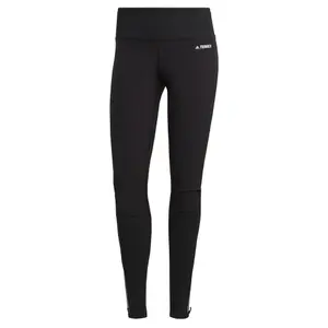 Leggings Frau adidas Terrex Agravic image-0