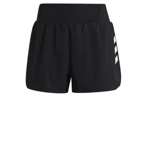 Pantaloncini da donna adidas Terrex Parley Agravic image-0