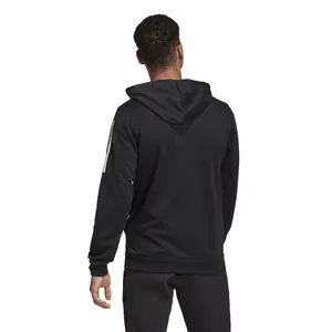 Kapuzenpullover adidas Aeroeady Full-Zip image-2